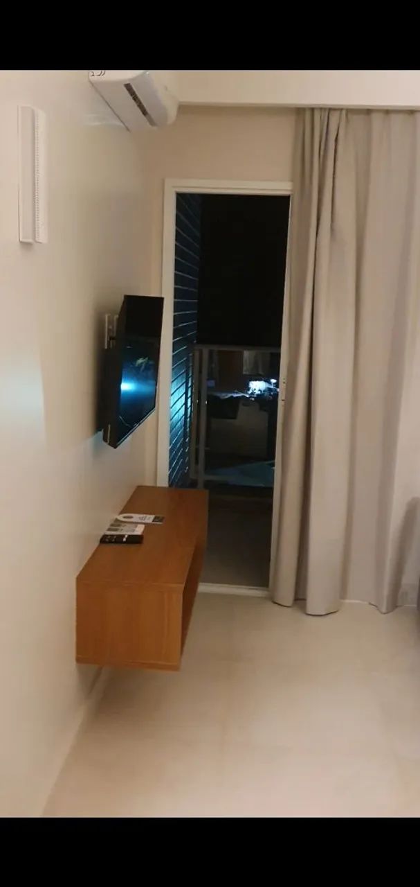 Salinas Exclusive Resort - Foto 6