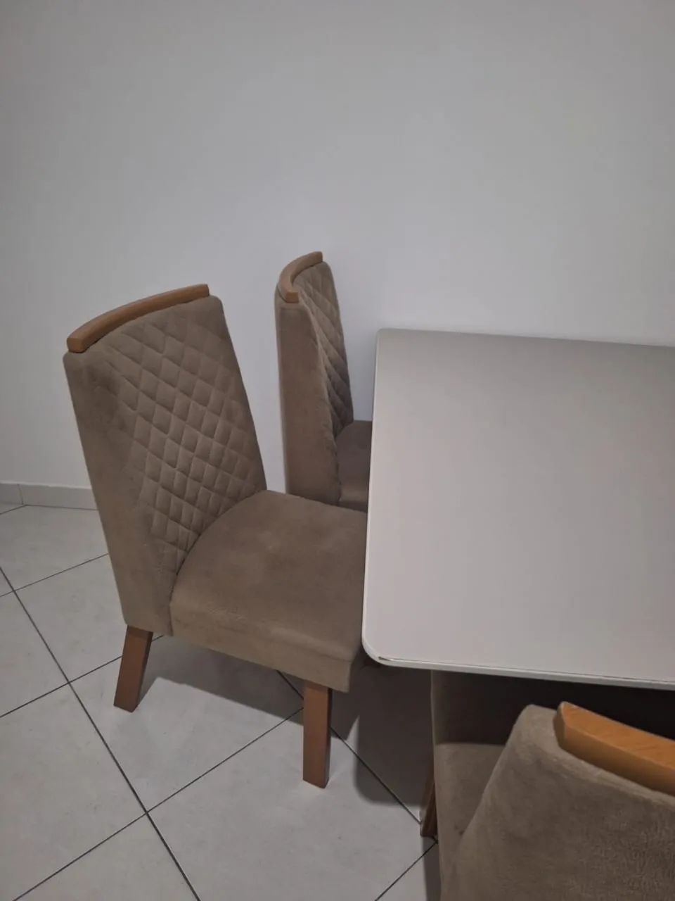 6-Chair Table64308479866753122