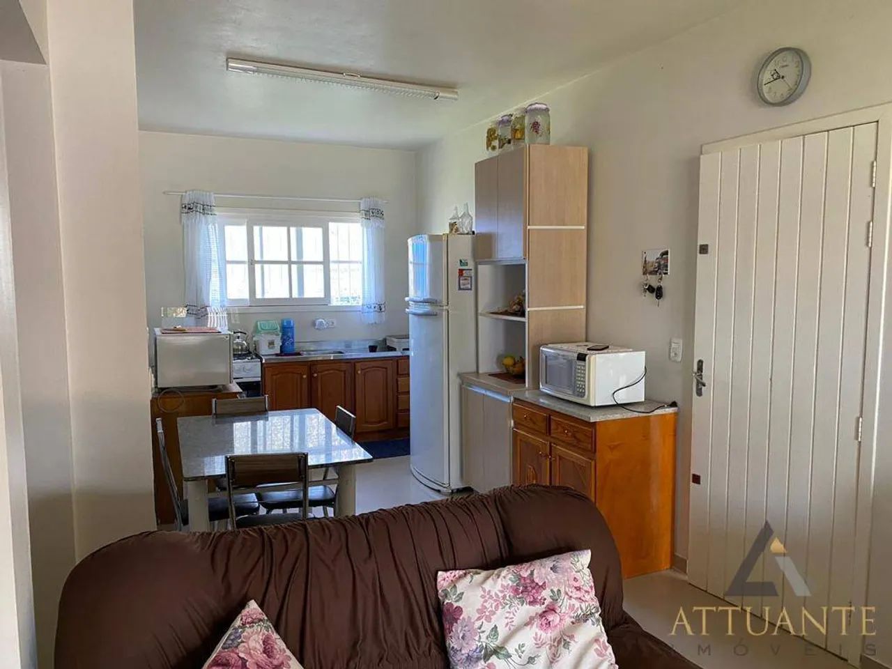 CASA EM BALNEARIO GAIVOTA - Foto 5