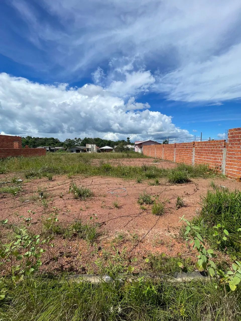 Repasse no Terra Nova Amapá - Foto 2