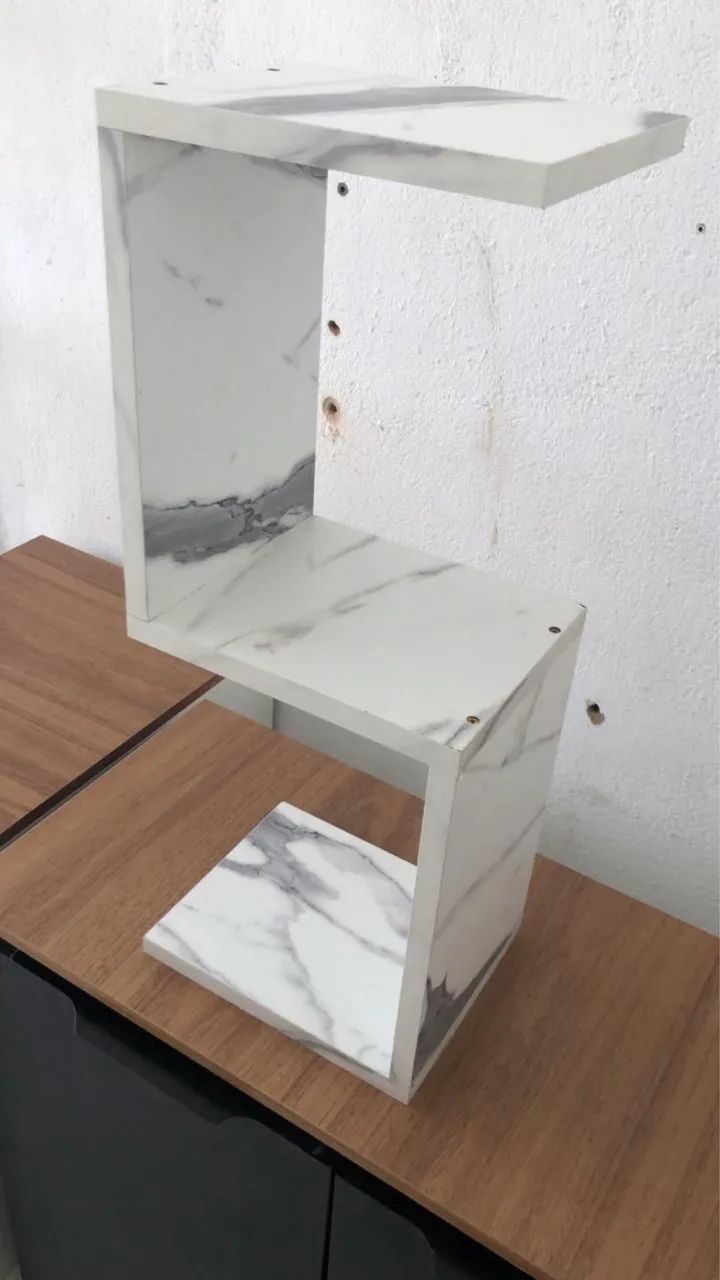 Nicho par decoração 64842069879170120