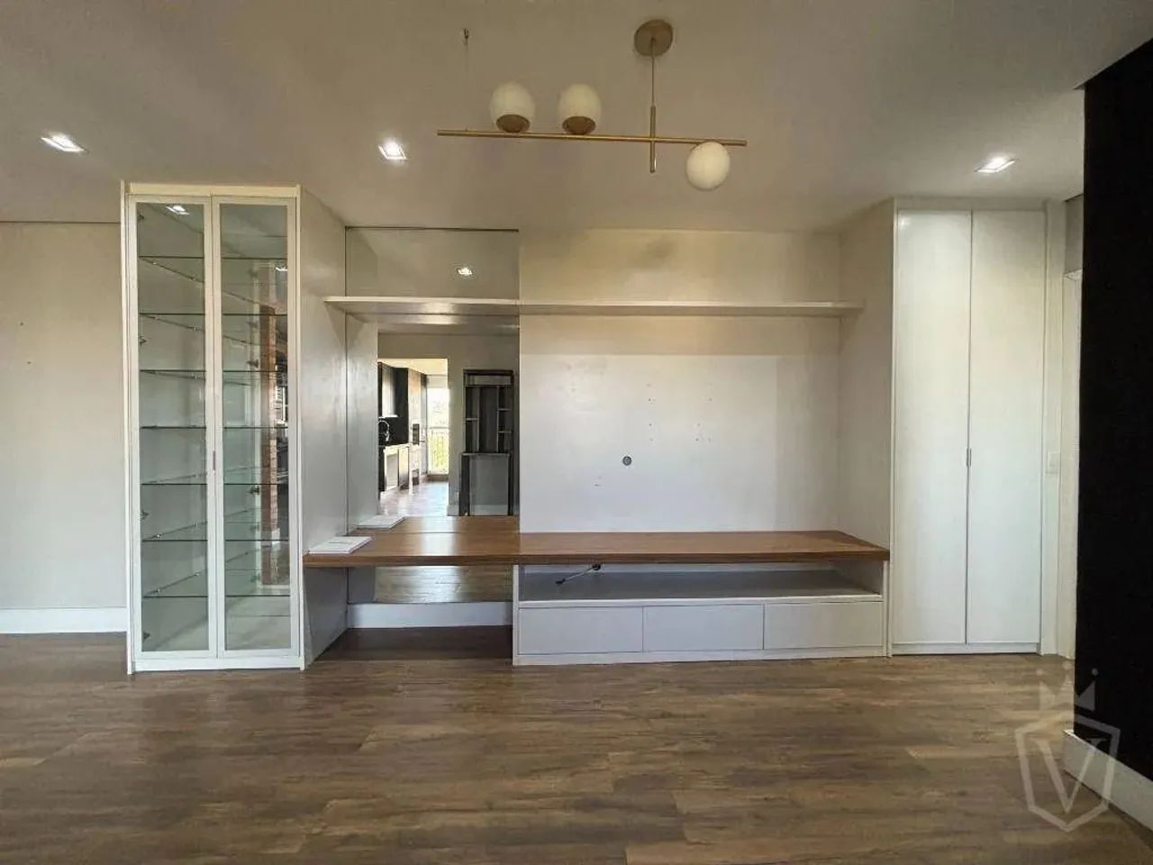 Apartamento com 1 dormitório à venda, 70 m² - Jardim Flórida - Jundiaí/SP - Foto 6