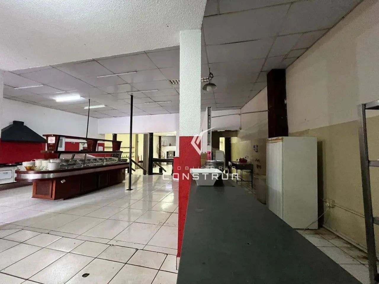 CASA PARA ALUGAR NO JAEDIM SANTANA EM CAMPINAS/SP - Foto 11