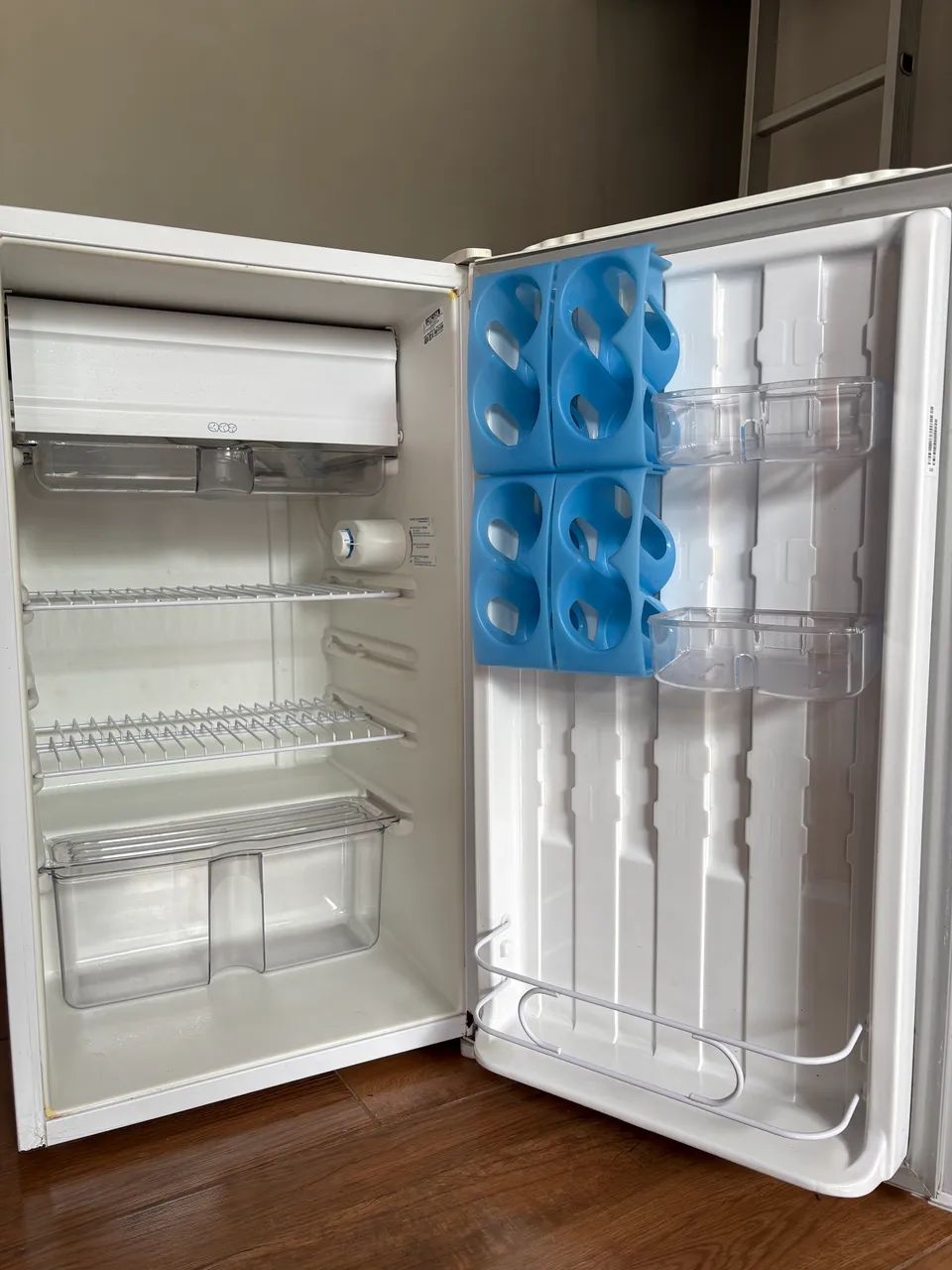 Frigobar Consul 120L 220V