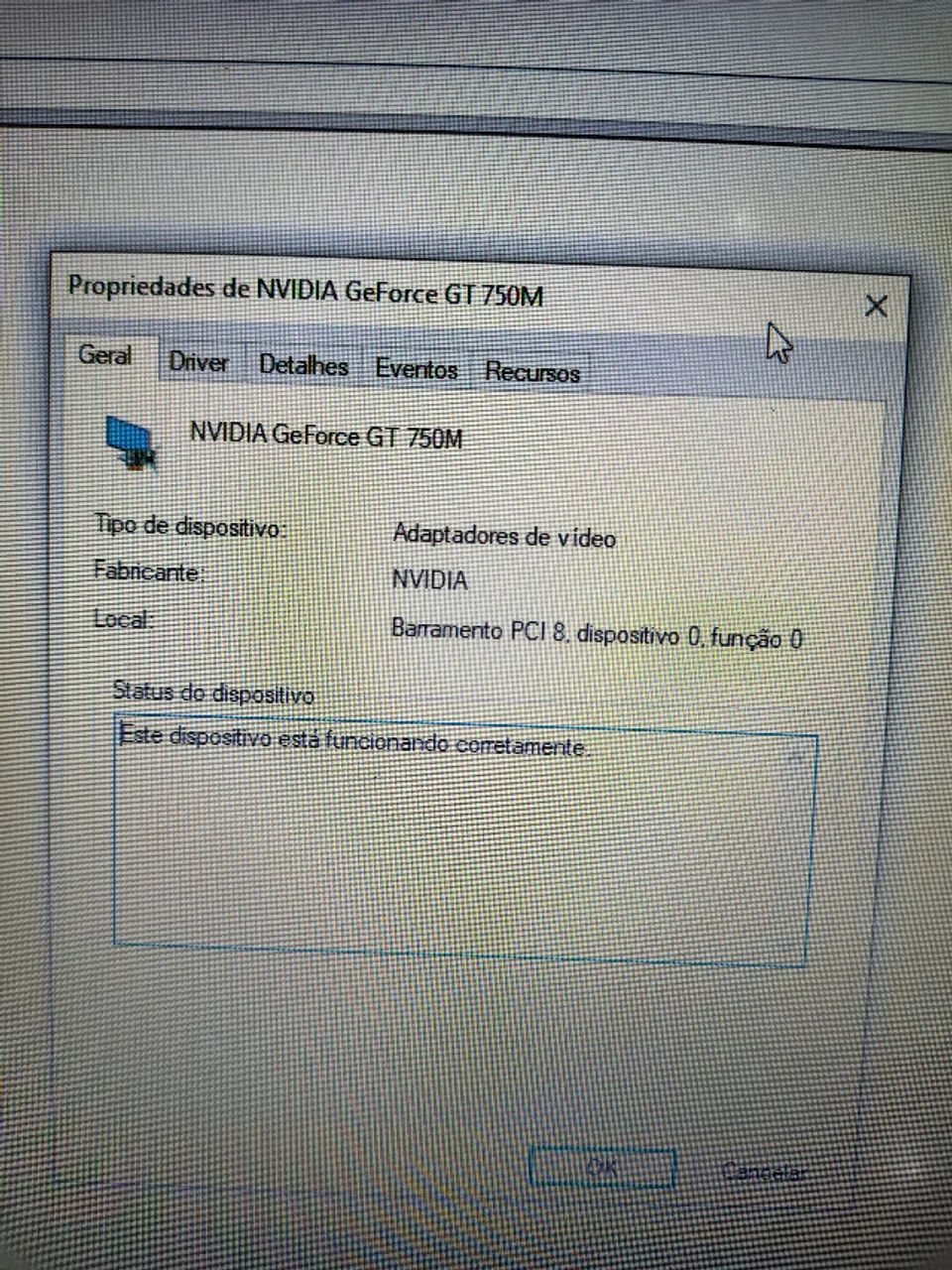 Dell i7 com vídeo dedicado - Foto 4