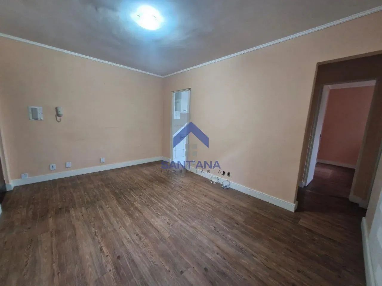 APARTAMENTO DE 58 M² COM 2 QUARTOS NO CONDOMÍNIO INDEPENDÊNCIA TAUBATÉ
