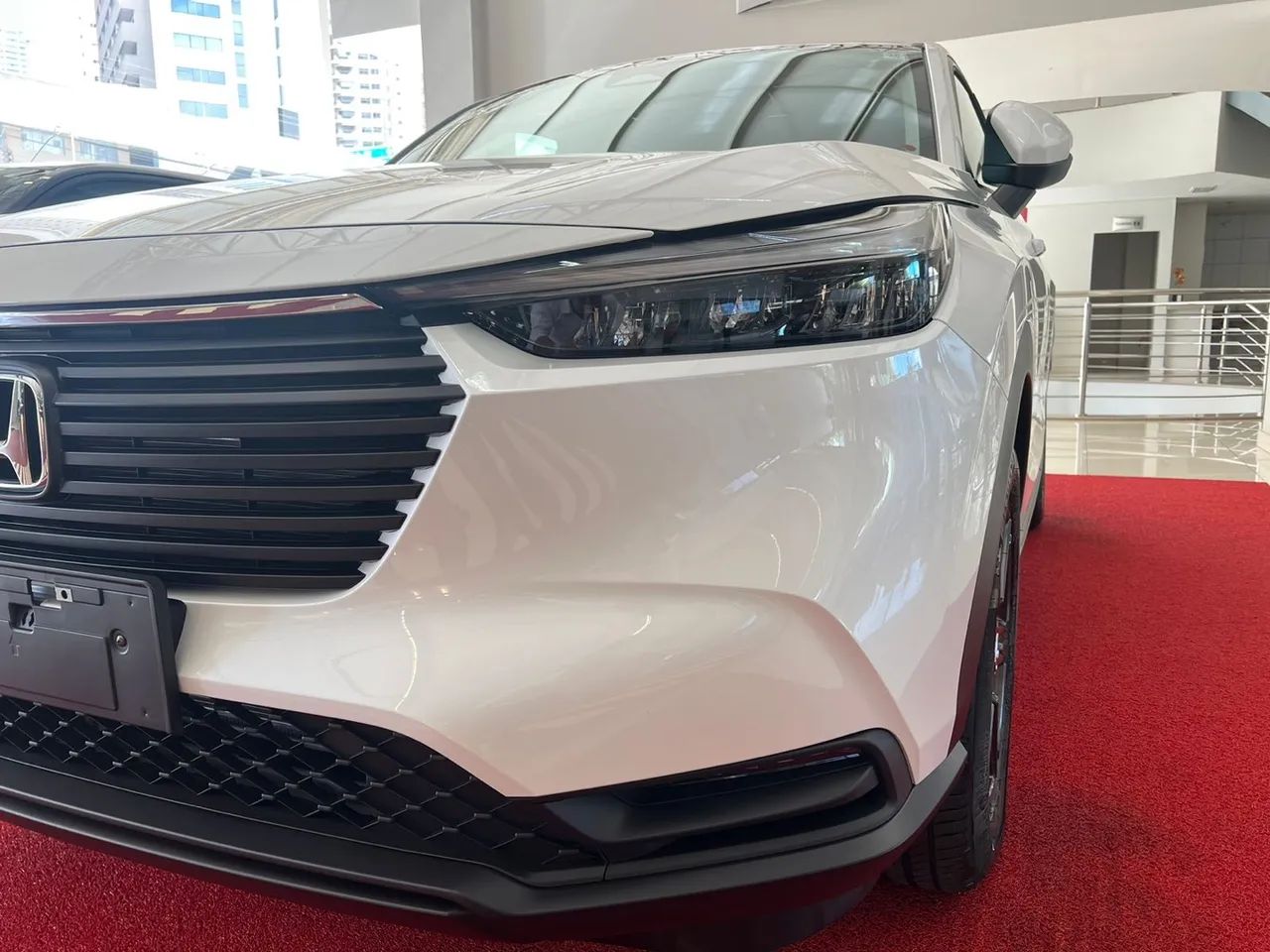Hrv Nova - Foto 2
