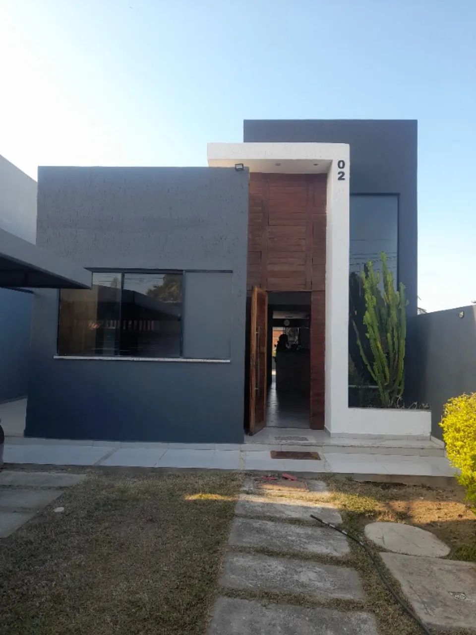 Foto - São Pedro da Aldeia - Recanto do Sol