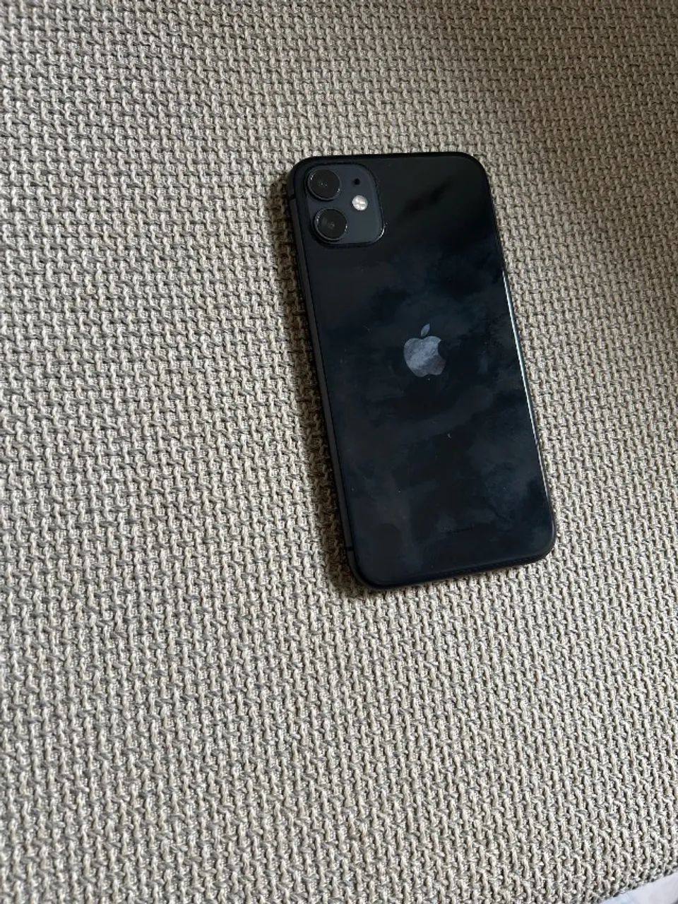 iphone 11, 64gb, cor preta - Celulares e Smartphones - Condor