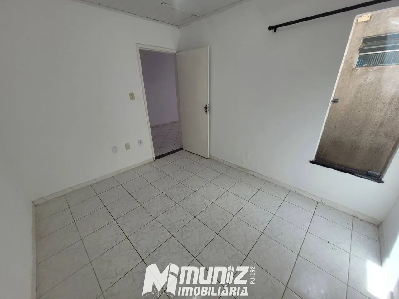 Apartamento Disponível Para Aluguel No Residencial Aquarius - Foto 5