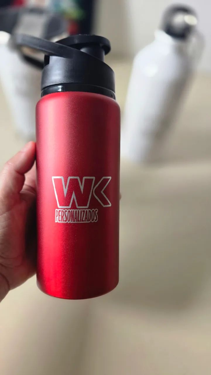 Kits coporativos a partir de 38,00 - Foto 4
