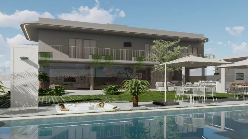 ARQUITETO / PROJETOS / REGULARIZAÇÃO DE IMÓVEL / BOMBEIROS