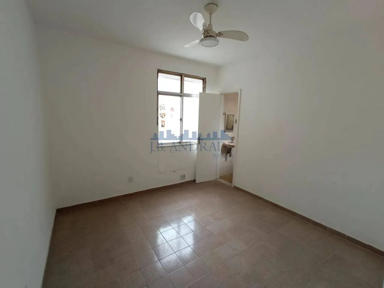 Méier | Apartamento 2 quartos, sendo 1 suite - Foto 12