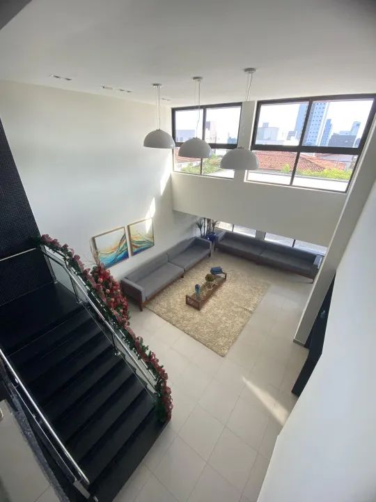 Excelente oportunidade para aluguel em Tambauzinho com 2 quartos por R$ 3000 - Foto 3