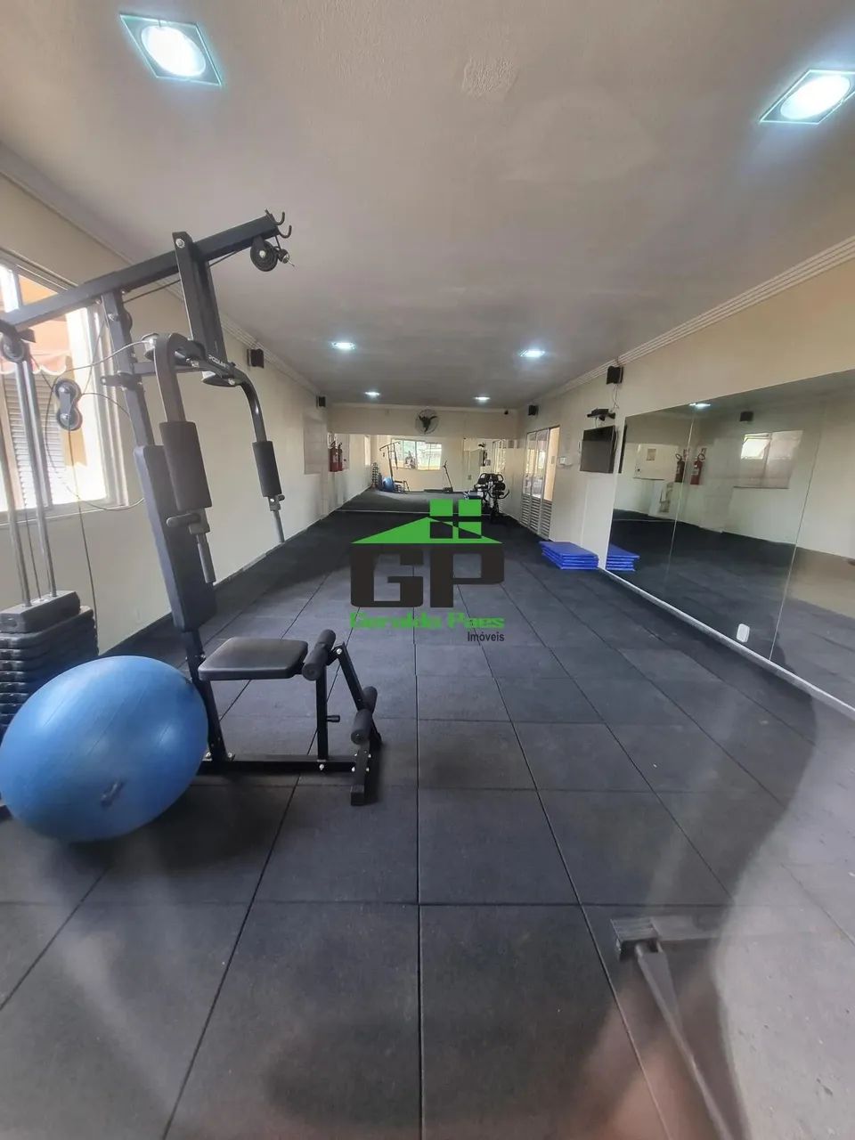 Seu novo imóvel no Valqueire - Foto 5