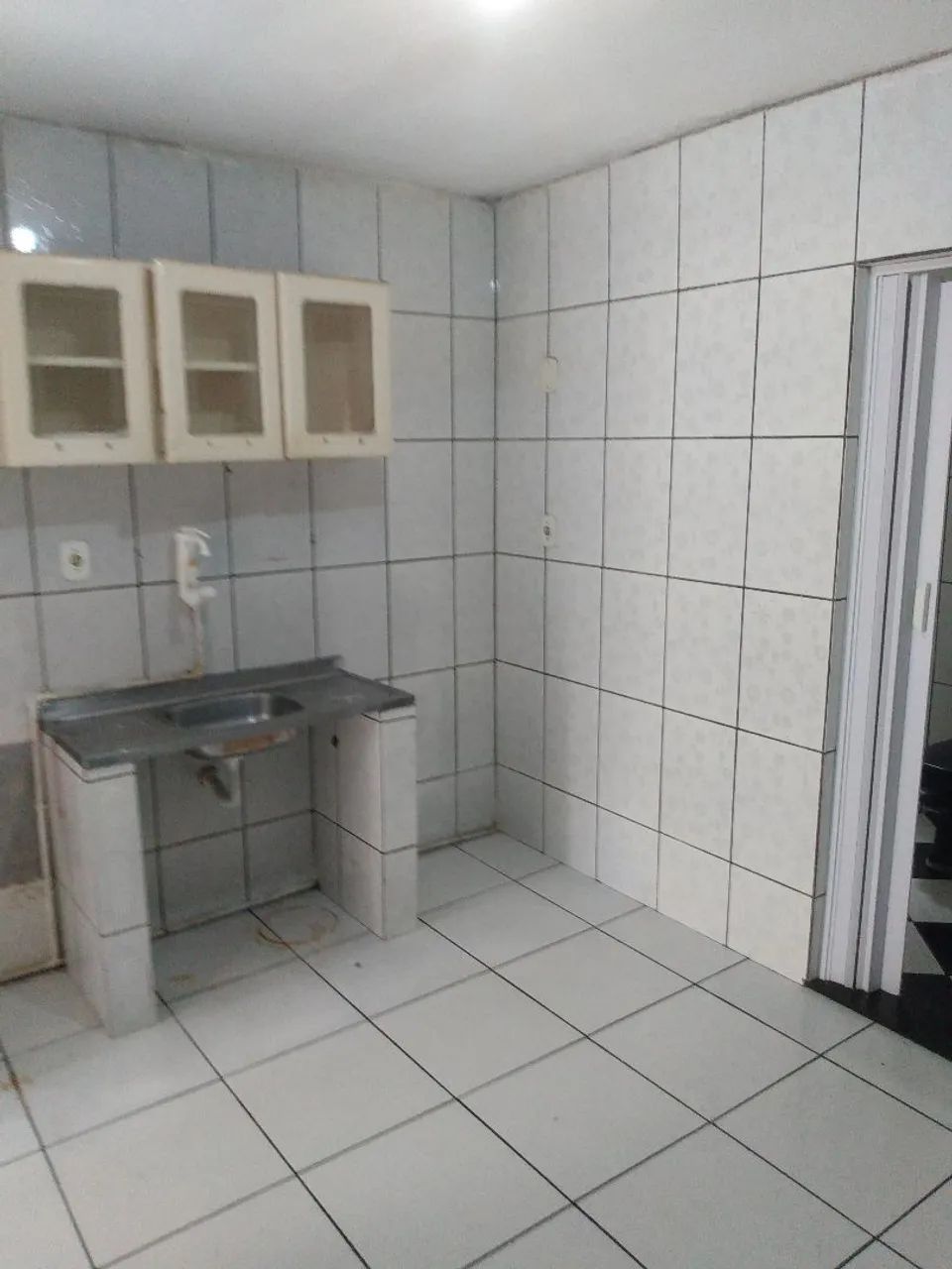 Proprietária aluga - Foto 4