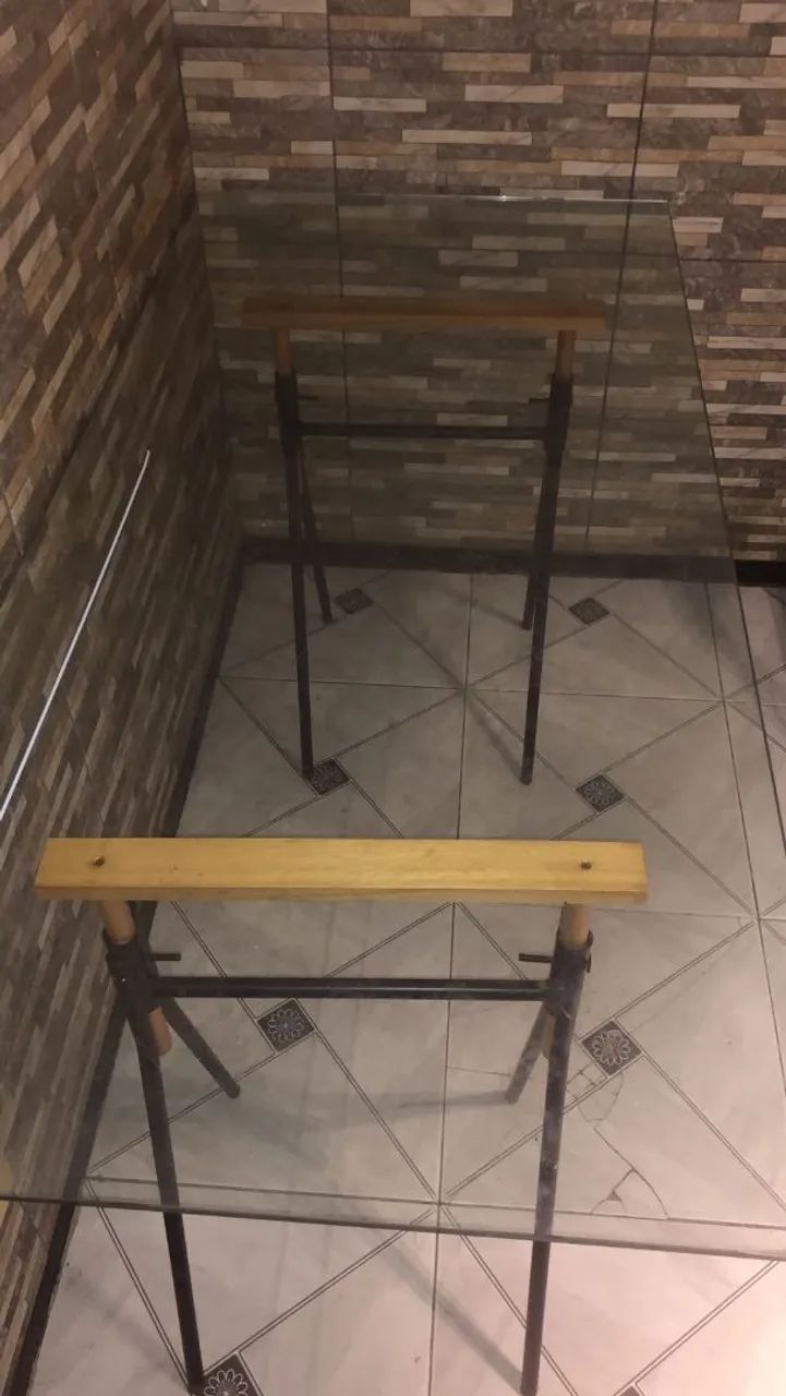 Vendo esses itens  - Foto 4