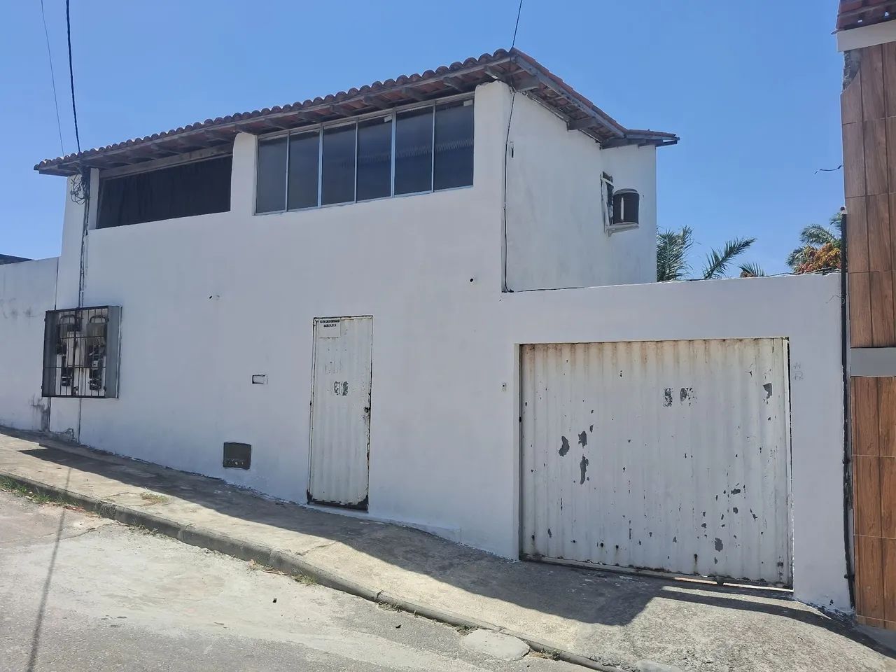 Foto - Lauro de Freitas - Ipitanga