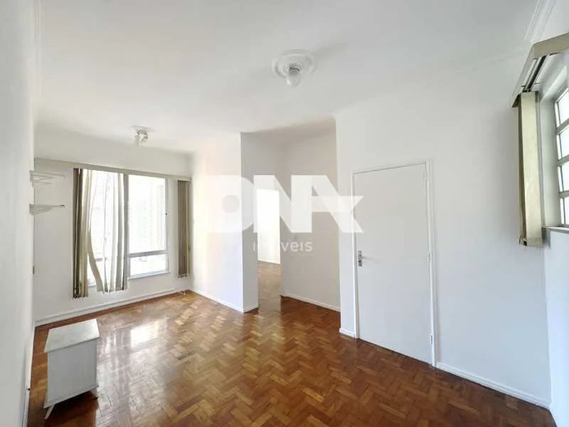 Posto 6 - Quarto e Sala - Foto 3