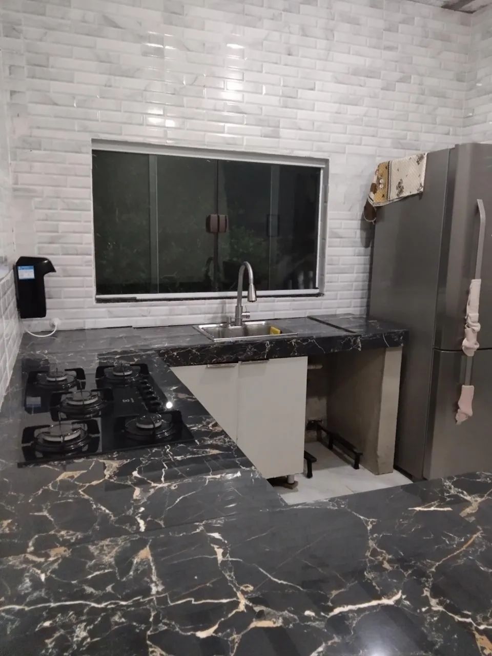 Primeira imagem do imóvel