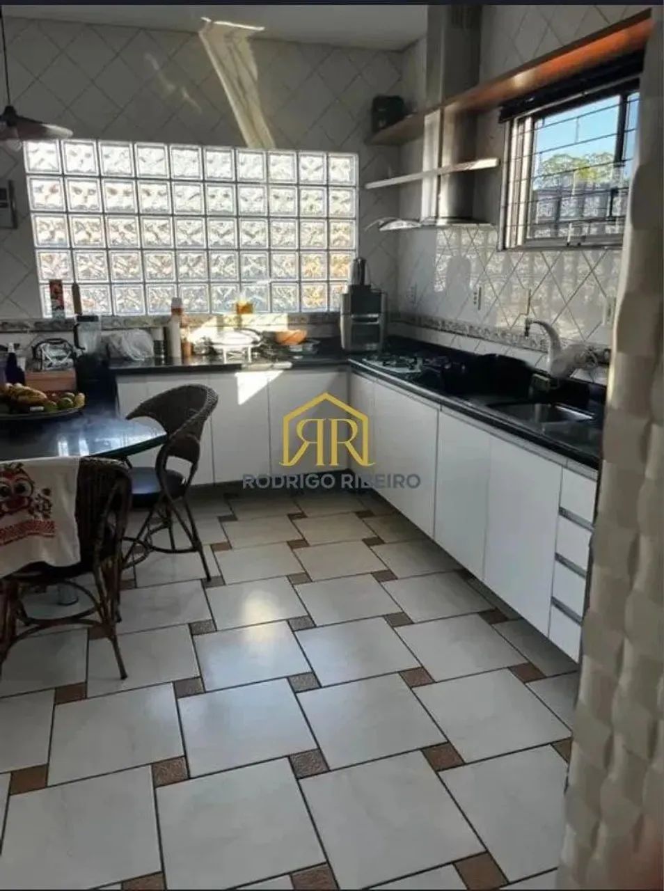 Casa comercial 03 pavim. próximo, Beira Mar Norte. - Foto 4