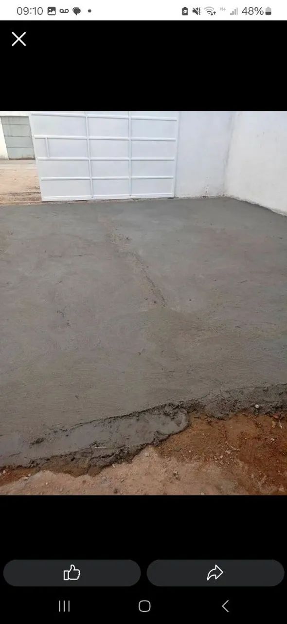 Pedreiro disponivel cubro seu orcamento