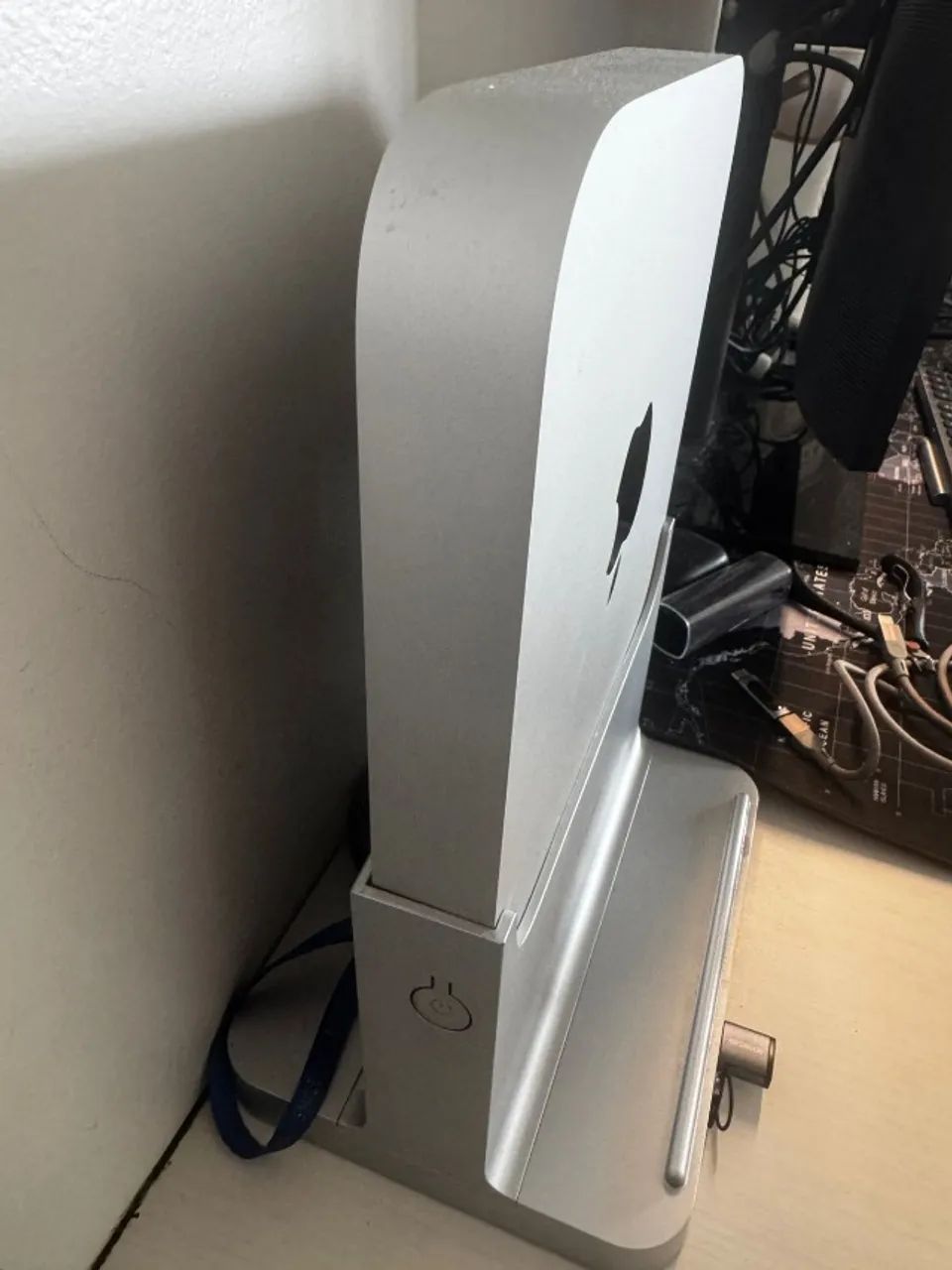 Mac Mini M2 + Hub Vaydeer64529512100097121