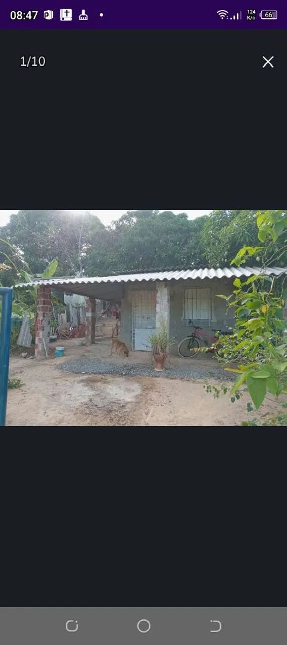 Foto - Paulista - Jardim Paulista