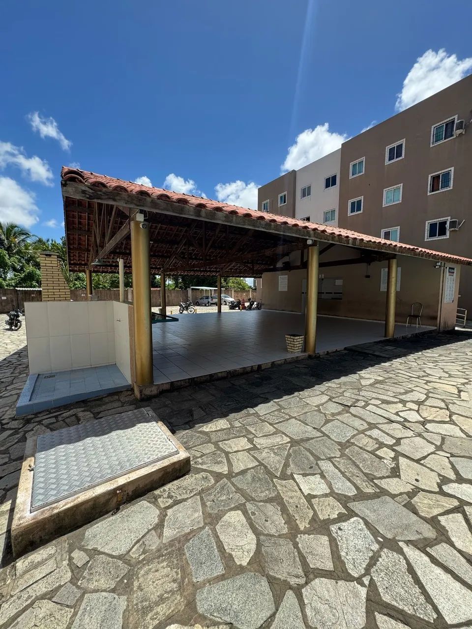 PREÇO DE OPORTUNIDADE - Foto 4