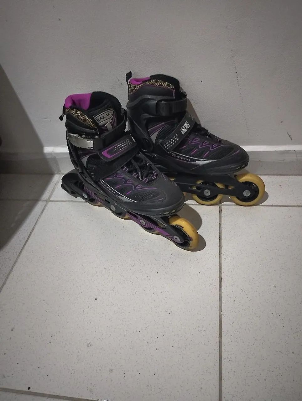 Detachment 64299426552321122