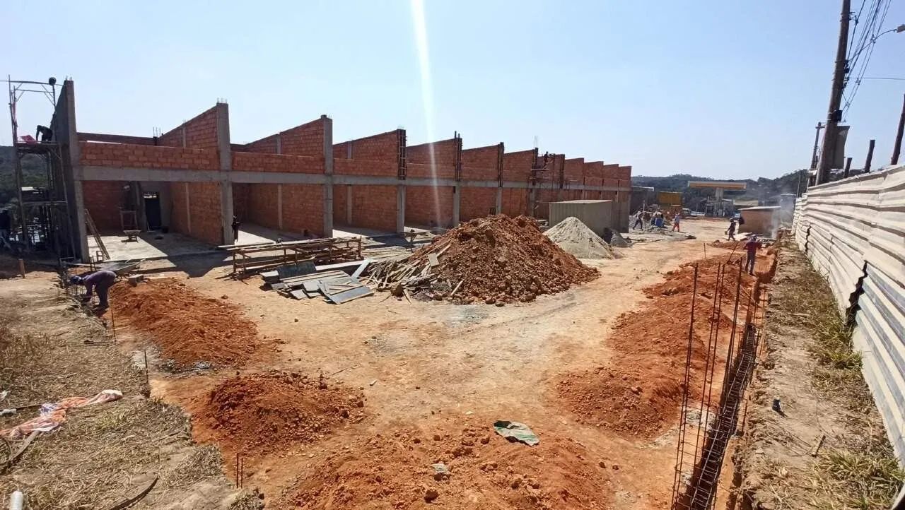 Loja para alugar em Esmeraldas por R$ 2.200,00! - Foto 4