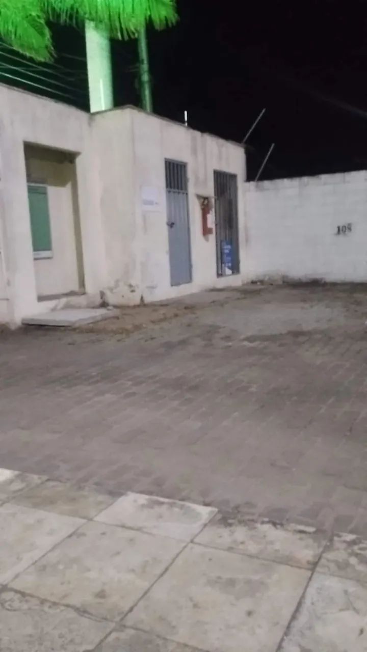 REPASSE DE APARTAMENTO TÉRREO EM SANTA TEREZA. - Foto 3