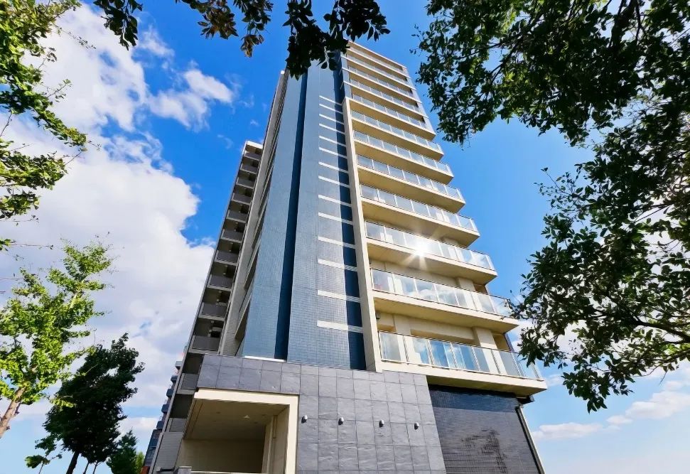 Oportunidade Única em ITAUNA - MG | Tipo: Apartamento | Negociação: Leilão | Situação: Imó - Foto 4