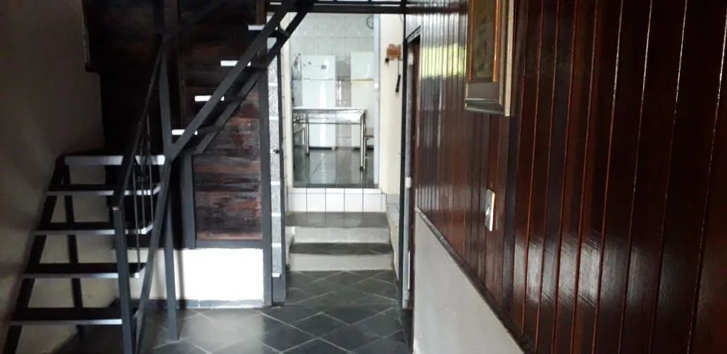 Alugo chácara em Votorantim somente para o Carnaval 2025... - Foto 11