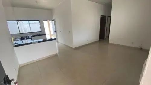 VENDO CASA NO NOVA NATAL / FN 05 - Foto 3