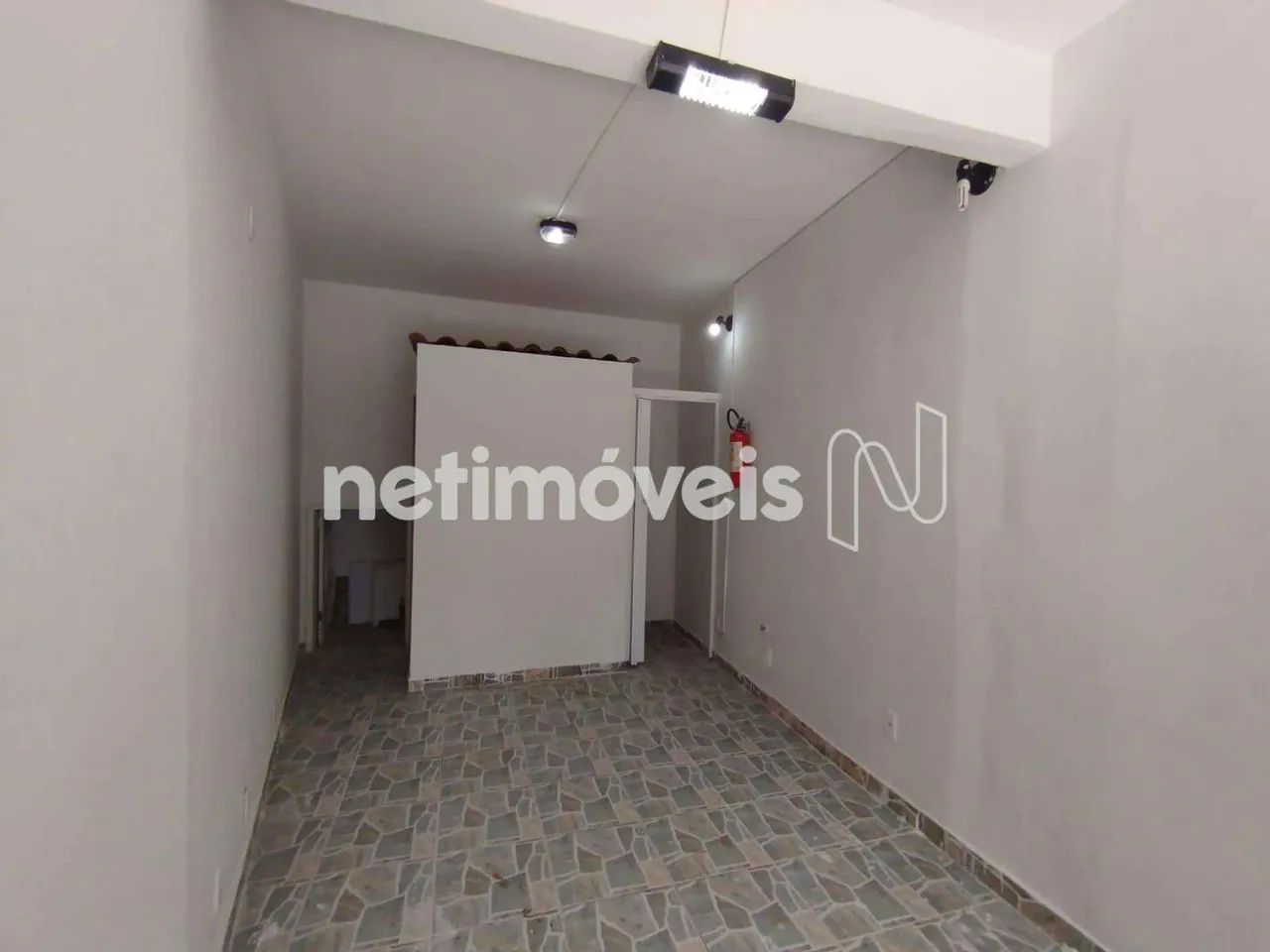 Locação Ponto comercial Nordeste de Amaralina Salvador - Foto 5