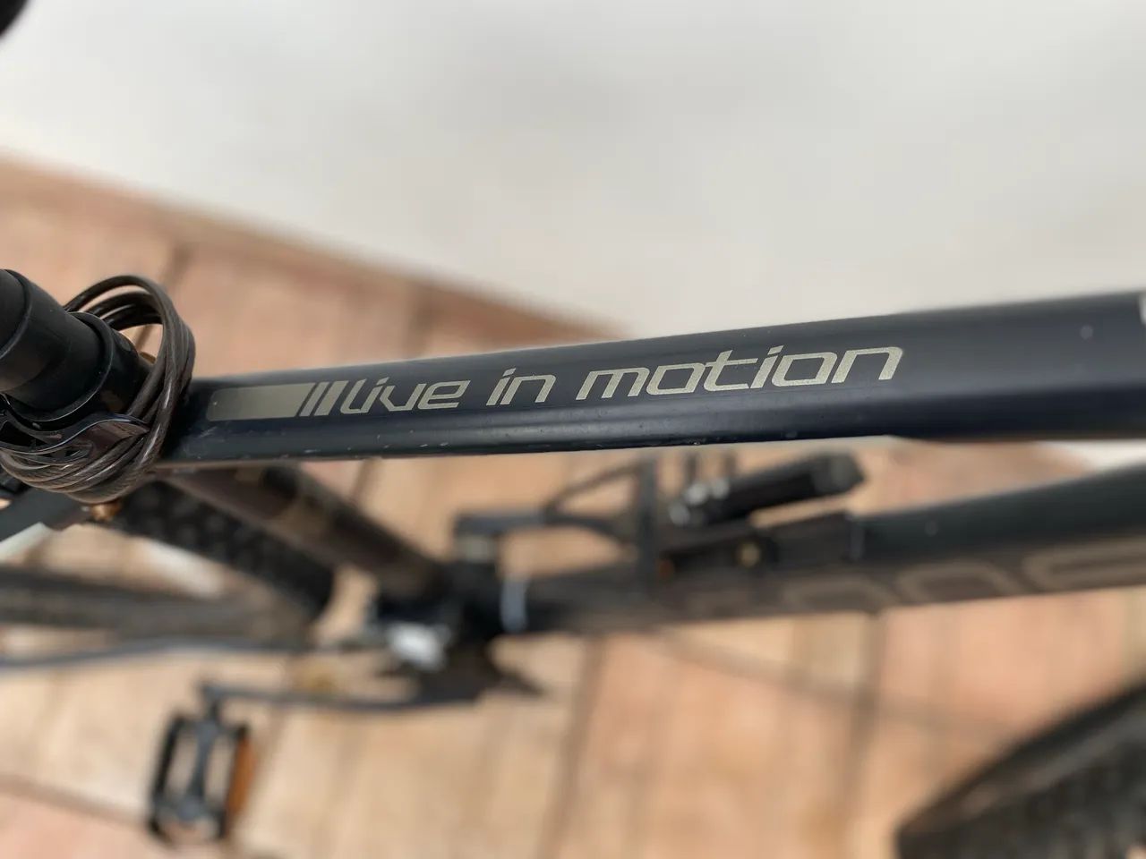 Bicicleta Gonew Endorfine aro 29 - Foto 4
