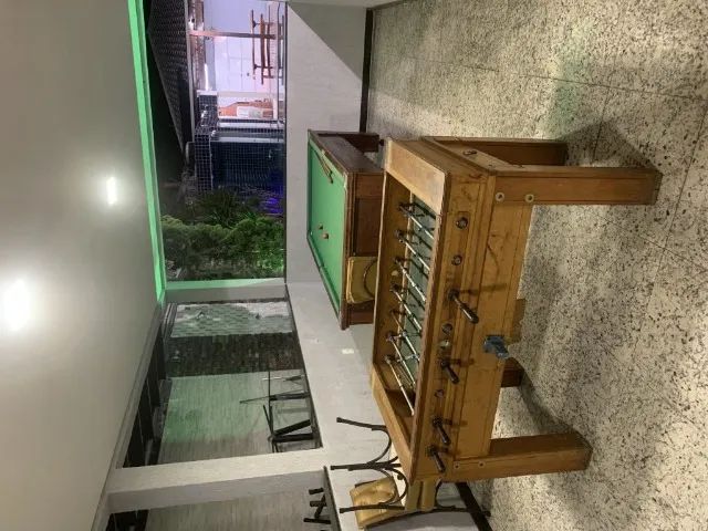 Casa na Pampulha para eventos - Foto 3