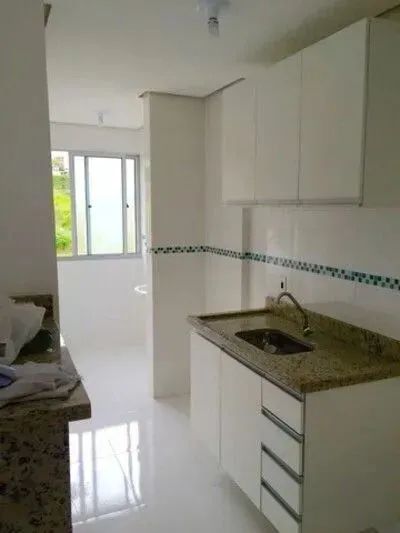 Apartamento em Rua Percival Brandão de Oliveira - Jardim Country Club - Poços de Caldas/MG - Foto 4