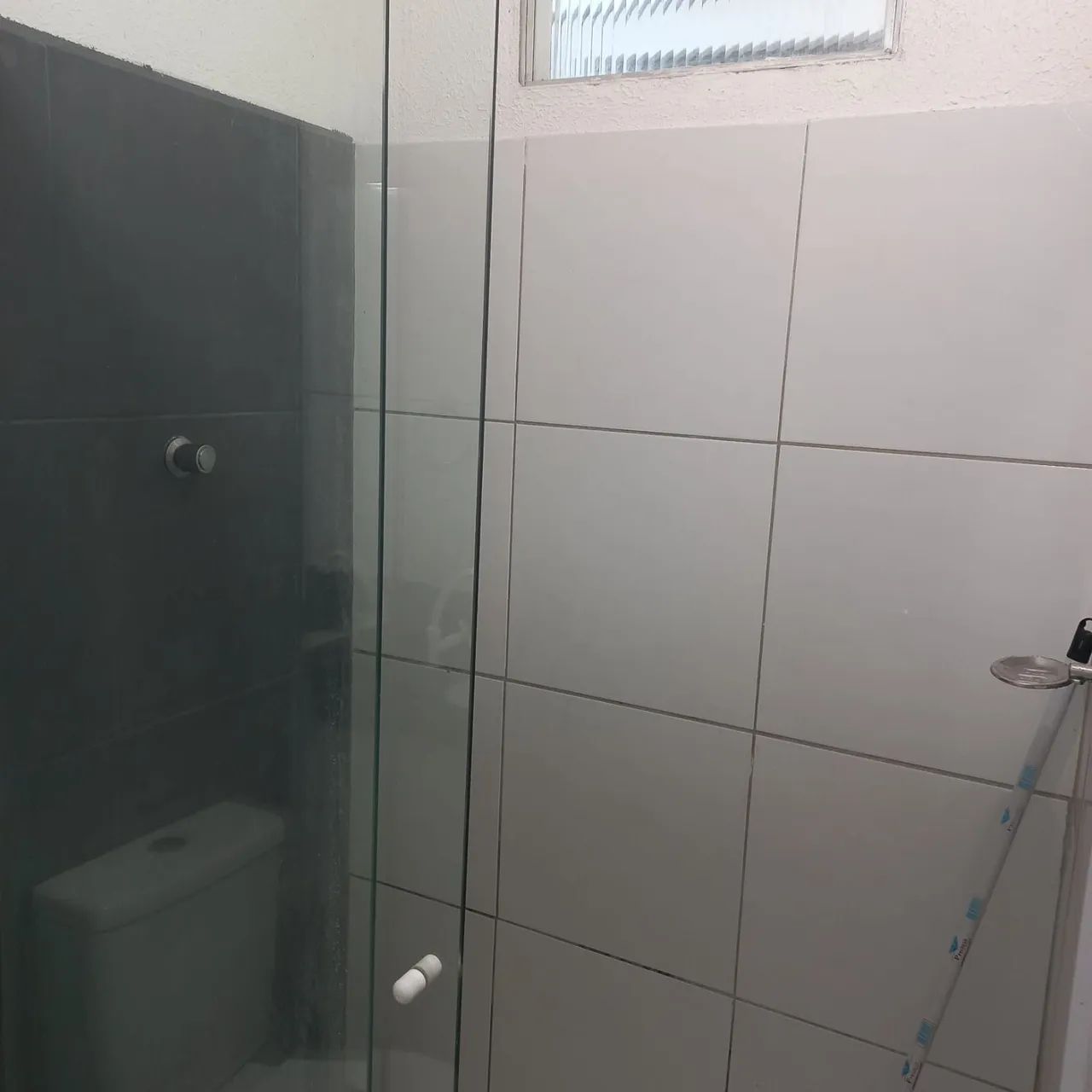 Aluguel de quarto em Mirassol - Foto 4