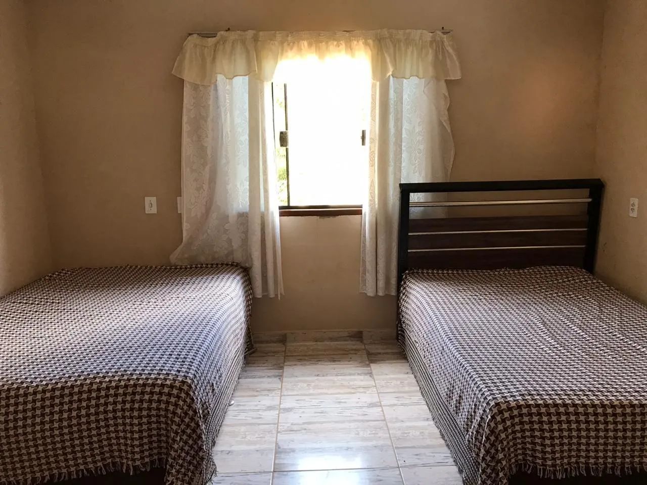 Sítio com piscina e churrasqueira - Foto 5