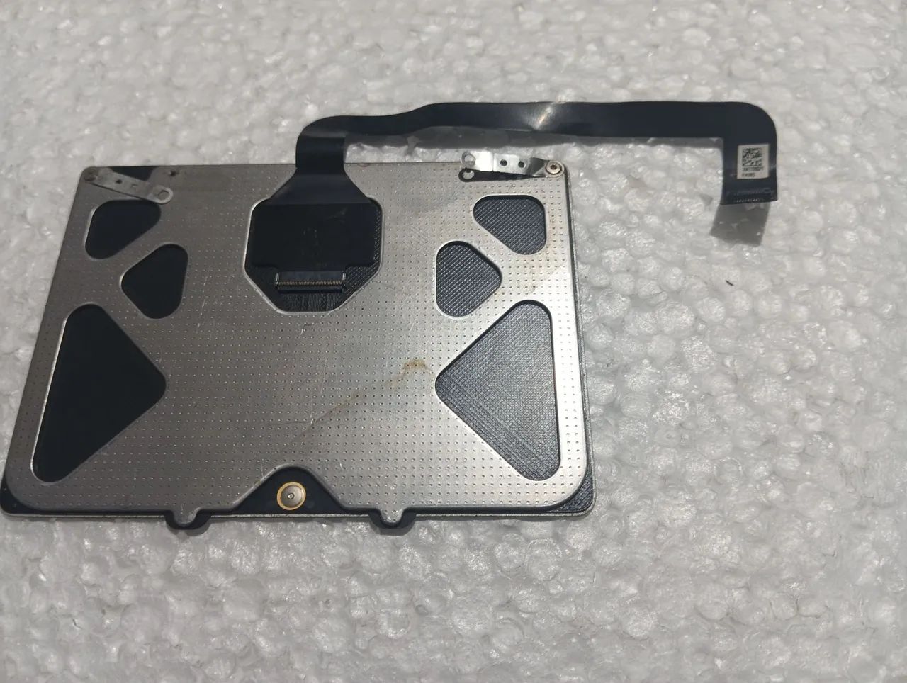 Trackpad MacBook Pro 15" A1286  - Foto 2