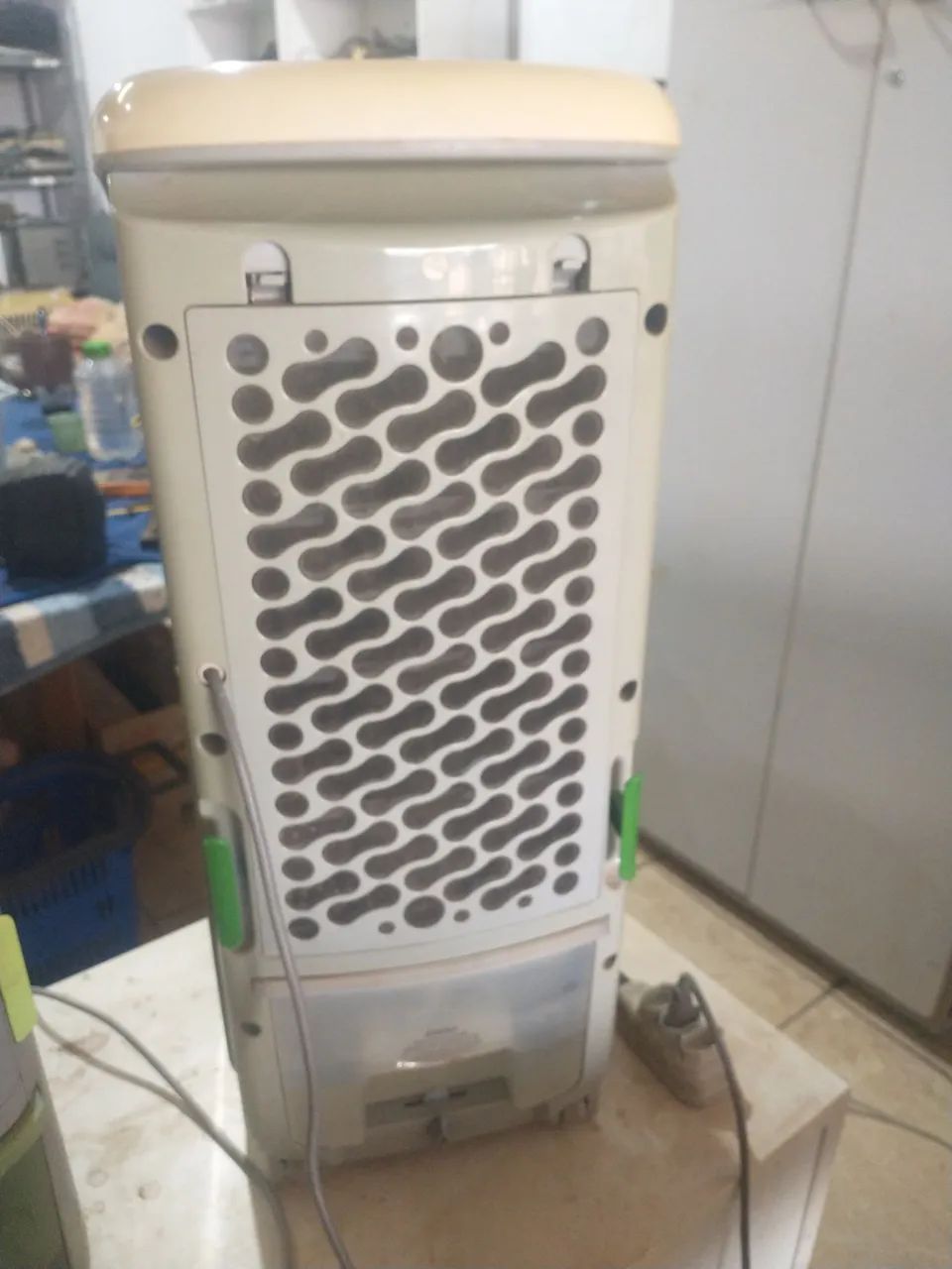 Climatizador Consul C1F06ABBNA - Foto 2