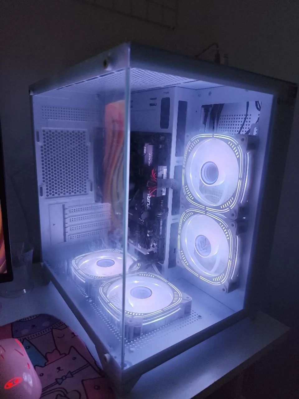 PC Gamer - Foto 2