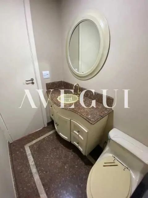 Apartamento - Padrão / Residencial / Copacabana - Foto 10