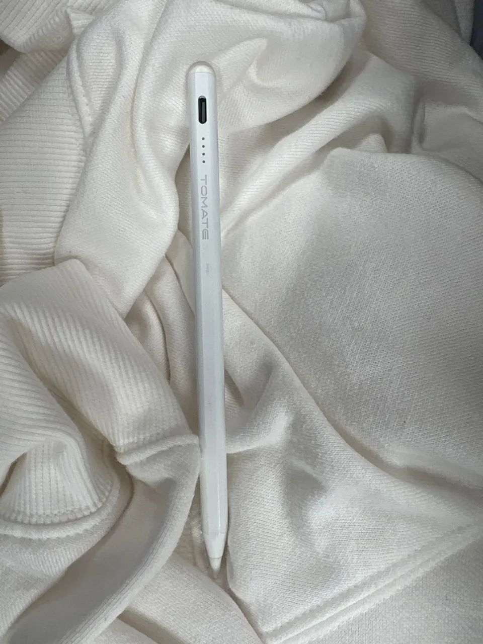 Caneta para ipad 