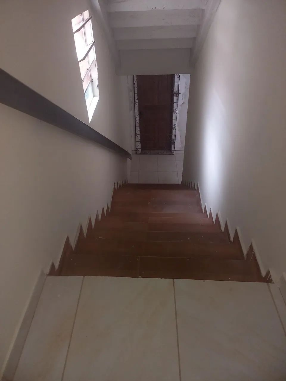 Foto - São Luís - COHAB Anil IV