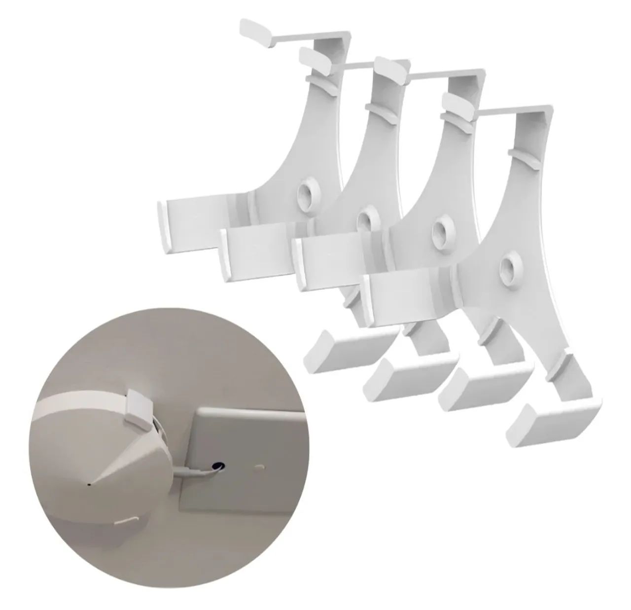 Desapego Peças Informatica e Carro - Black Friday - Foto 5