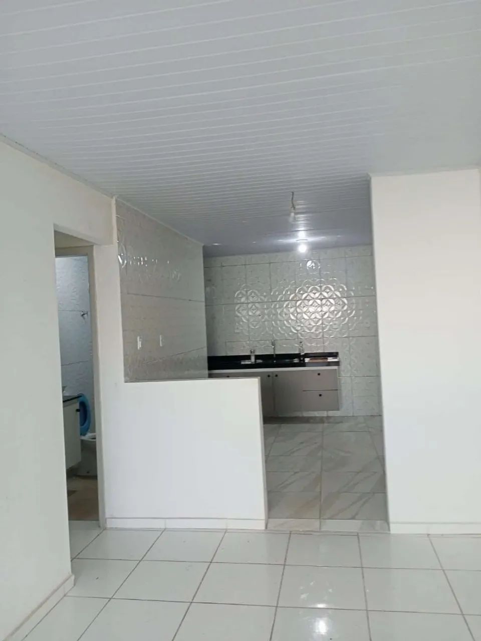 VENDE-SE RECANTO DA POESIA - Foto 3