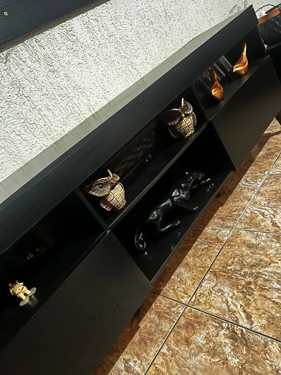 TV stand with panel64728974073347125